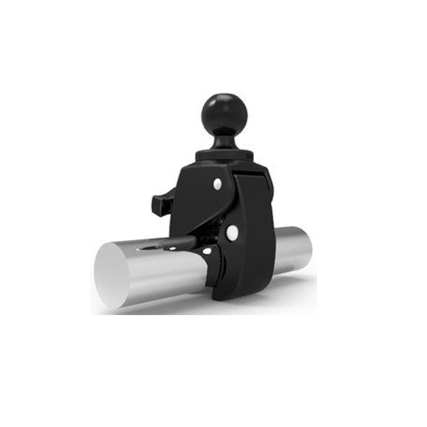 Кріплення RAM для камер GoPro з затискачем RAM Tough-Claw™