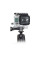 Кріплення RAM для камер GoPro з затискачем RAM Tough-Claw™