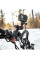 Кріплення RAM для камер GoPro з затискачем RAM Tough-Claw™