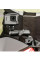 Кріплення RAM для камер GoPro з затискачем RAM Tough-Claw™