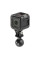 Кріплення RAM для камер GoPro з затискачем RAM Tough-Claw™