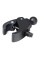 Кріплення RAM для камер GoPro з затискачем RAM Tough-Claw™