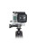 Кріплення RAM для камер GoPro, що монтується до рами керма