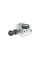 Кріплення RAM для камер GoPro, що монтується до рами керма