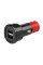 Зарядний пристрій USB Lampa Uni-Tech 12/32V