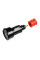 Зарядний пристрій USB Lampa Uni-Tech 12/32V