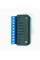 Адаптер Motogadget Breakout Box для спідометра Motoscope Pro (Тип A)
