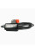 Адаптер Motogadget Mo.Can OBD