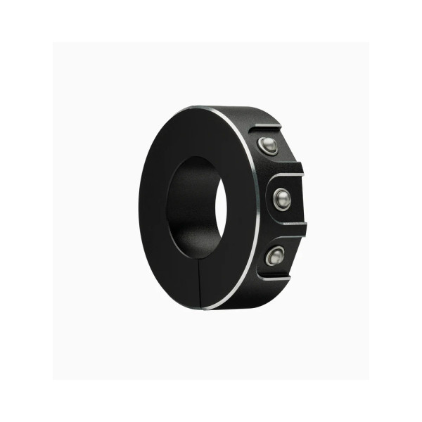 Кнопка для контролера Motogadget mo-Switch Mini чорна діаметр керма: 25,4 мм
