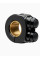 Кнопка для контролера Motogadget mo-Switch Basic 2 чорна