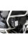 Адаптер кріплення світла BMW OEM Denali Electronics