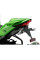 Елімінаційний фендера PUIG для Kawasaki ZX-10R / RR (21-)