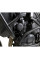 Кріплення клаксону Denali Triumph Tiger Explorer 1200 (12-21)