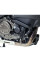 Кріплення клаксону Denali Yamaha XT1200Z Super Tenere (11-21)