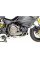 Кріплення клаксону Denali Yamaha XT1200Z Super Tenere (11-21)