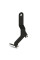 Кріплення клаксону Denali Triumph Tiger 800 XC, XCx, XCa XR, XRx, XRt (15-)