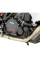 Кріплення клаксону Denali KTM 1050, 1090, 1190 & 1290 Adventure