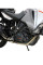 Кріплення клаксону Denali KTM 1050, 1090, 1190 & 1290 Adventure