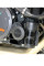 Кріплення клаксону Denali KTM 1050, 1090, 1190 & 1290 Adventure