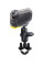 Кріплення RAM для камер Sony Action Cam & Sony Action Cam з Wi-Fi, що монтується до рами керма