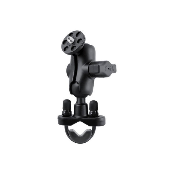 Кріплення RAM для камер Sony Action Cam & Sony Action Cam з Wi-Fi, що монтується до рами керма