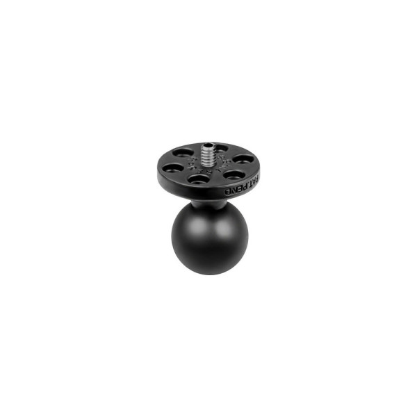 Кріплення RAM для камер Sony Action Cam & Sony Action Cam з Wi-Fi, що монтується до рами керма