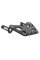 Багажник AXP Racing Aprilia Tuareg 660 (20-)