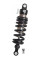 Амортизатор Black-T E1 Touratech для BMW R NineT Scrambler, Urban G/S (16-19)