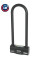 Замок Abus Granit Power 58 (309 мм)
