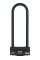 Замок Abus Granit Power 58 (309 мм)