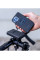 Безпровідний powerbank SPC+ SP Connect 1000Ma