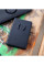 Безпровідний powerbank SPC+ SP Connect 1000Ma