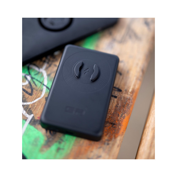 Безпровідний powerbank SPC+ SP Connect 1000Ma