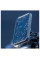 Водонепроникний чохол для телефону iPhone 15 Pro Max Sp Connect SPC/SPC+