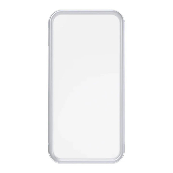 Водонепроникний чохол для телефону iPhone 15 Pro Max Sp Connect SPC/SPC+