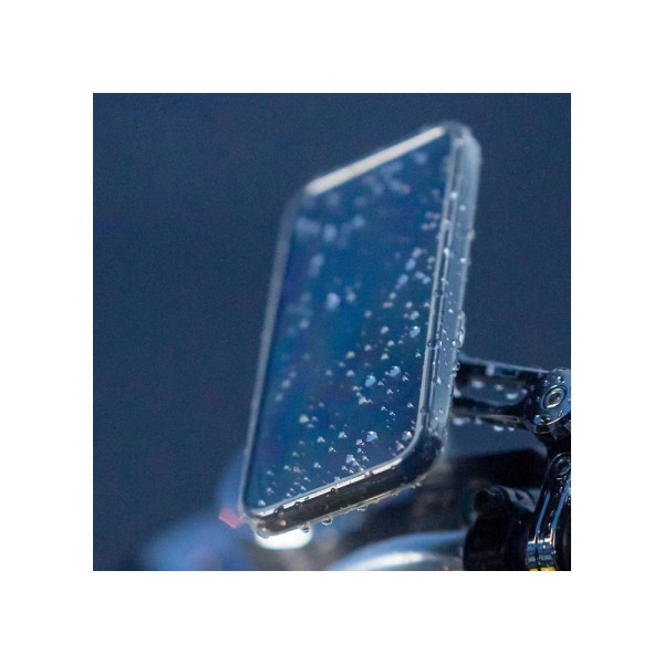 Водонепроникний чохол для телефону Samsung Galaxy S21 FE Sp Connect SPC/SPC+