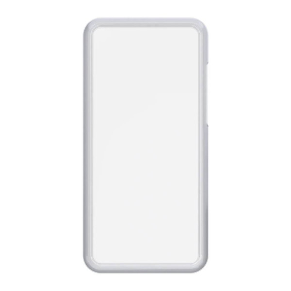 Водонепроникний чохол для телефону Samsung Galaxy S21 FE Sp Connect SPC/SPC+