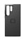 Комплект для мотоцикла: чохол Peak Design Mobile Everyday Case для моделі Samsung Galaxy S23 Ultra + кріплення для мотоцикла