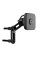 Комплект для мотоцикла: чохол Peak Design Mobile Everyday Case для моделі Samsung Galaxy S23 Ultra + кріплення для мотоцикла