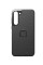 Комплект для мотоцикла: чохол Peak Design Mobile Everyday Case для моделі Samsung Galaxy S23 Plus + кріплення для мотоцикла