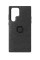 Комплект для мотоцикла: чохол Peak Design Mobile Everyday Case для моделі Samsung Galaxy S22 Ultra + кріплення для мотоцикла