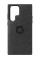 Комплект для мотоцикла: чохол Peak Design Mobile Everyday Case для моделі Samsung Galaxy S22 Plus + кріплення для мотоцикла