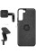 Комплект для мотоцикла: чохол Peak Design Mobile Everyday Case для моделі Samsung Galaxy S22 Plus + кріплення для мотоцикла