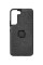 Комплект для мотоцикла: чохол Peak Design Mobile Everyday Case для моделі Samsung Galaxy S22 + кріплення для мотоцикла