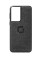 Комплект для мотоцикла: чохол Peak Design Mobile Everyday Case для моделі Samsung Galaxy S21 Ultra + кріплення для мотоцикла