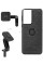 Комплект для мотоцикла: чохол Peak Design Mobile Everyday Case для моделі Samsung Galaxy S21 Ultra + кріплення для мотоцикла