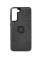 Комплект для мотоцикла: чохол Peak Design Mobile Everyday Case для моделі Samsung Galaxy S21 + кріплення для мотоцикла