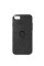 Комплект для мотоцикла: чохол Peak Design Mobile Everyday Case для моделі iPhone SE 3 + кріплення для мотоцикла