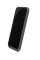 Комплект для мотоцикла: чохол Peak Design Mobile Everyday Case для моделі iPhone SE 3 + кріплення для мотоцикла