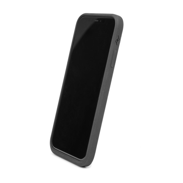 Комплект для мотоцикла: чохол Peak Design Mobile Everyday Case для моделі iPhone SE 3 + кріплення для мотоцикла